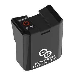 PAPR - PowerBox2 Battery Pack