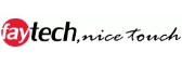 Faytech logo