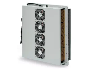 EIC Thermoelectric Cooling Units