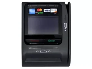 B8-paywave-swipe-and-insert-payment