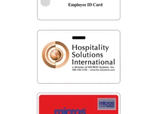 micros cards hospitality solutions international